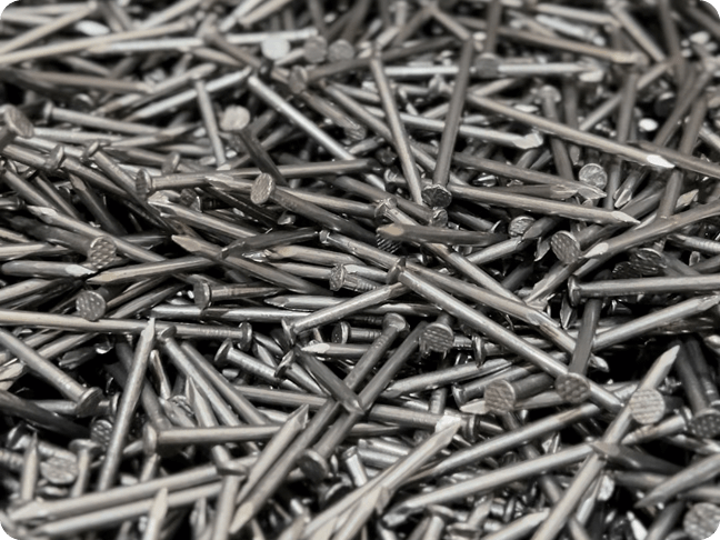 1978 - Lahirnya UD. Kawi