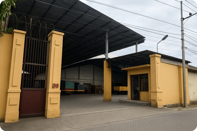 2006 - Kini dan Masa Depan